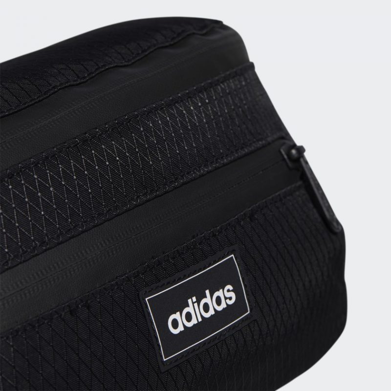 Adidas กระเป๋าคาดเอว Urban Waist Bag ( GN2051 ) - Image 5