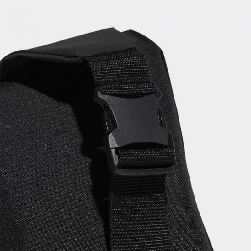 Adidas กระเป๋าคาดเอว Urban Waist Bag ( GN2051 ) - Image 6