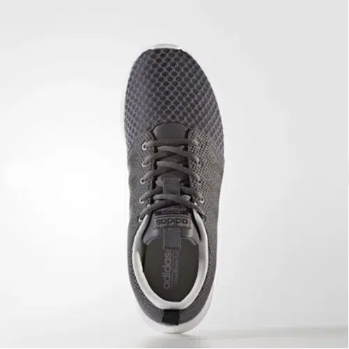 adidas gazelle silver green womens adidas Men's Racer Tr23 Shoes main image 1