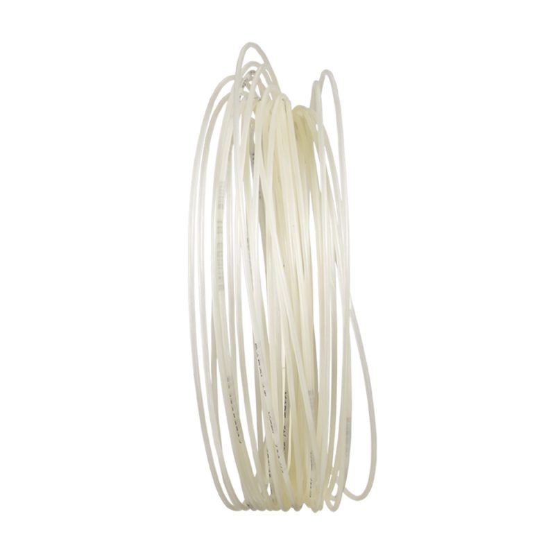 Babolat เอ็นไม้เทนนิส Xcel 17G/1.25mm Tennis String Reel | Naturel ( 241110 ) - Image 4