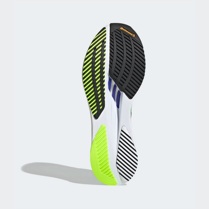 Adidas รองเท้าวิ่งผู้ชาย Adizero Boston 10 ( H67514 ) - Image 7