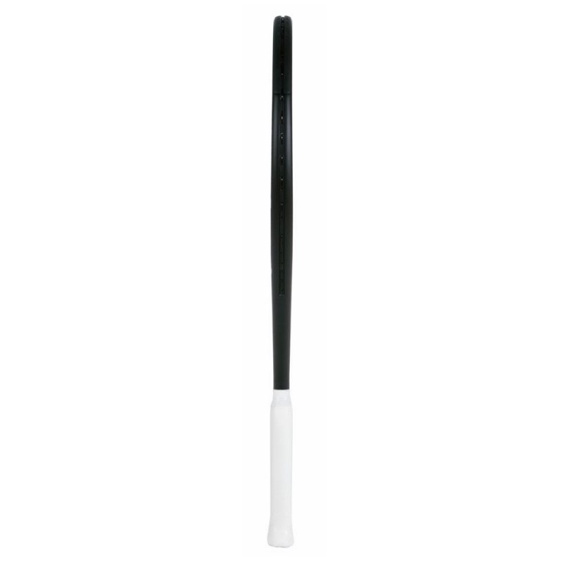 Tecnifibre ไม้เทนนิสเด็ก T-Flash 26 Junior 2020 Tennis Racket Grip 0 | Black/Green/White ( 14FLAS260E ) - Image 5