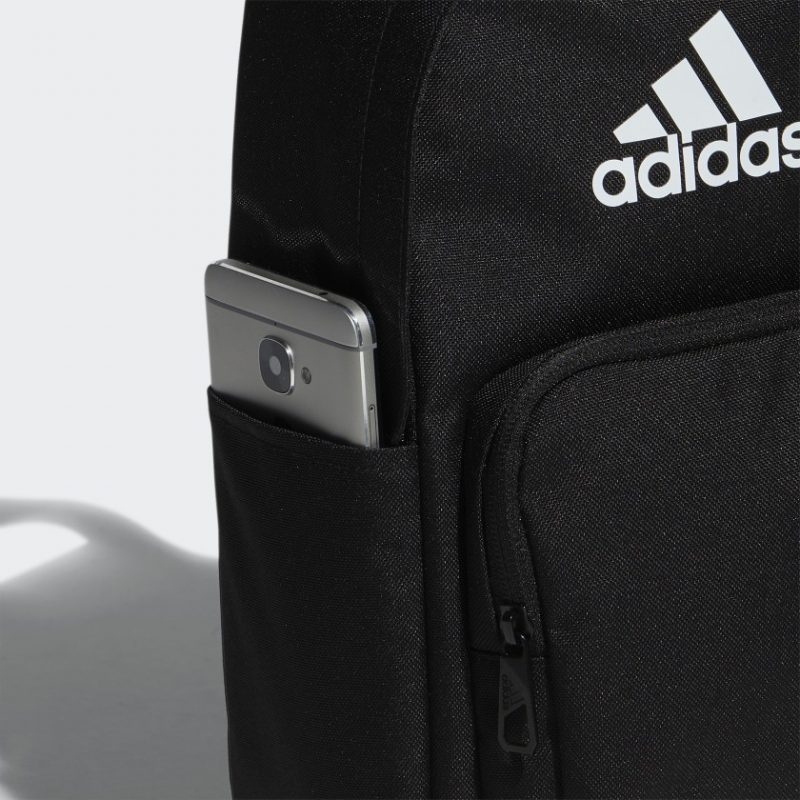 Adidas กระเป๋าสะพายข้าง Classic Essential Sling Bag ( H30358 ) - Image 5