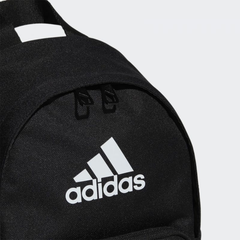 Adidas กระเป๋าสะพายข้าง Classic Essential Sling Bag ( H30358 ) - Image 6