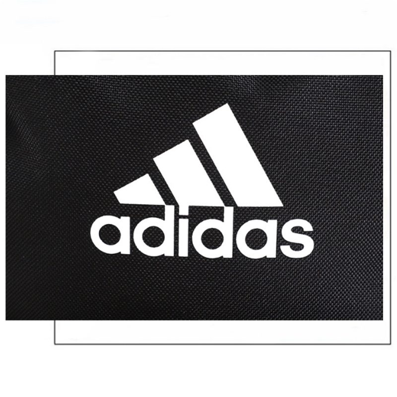 Adidas กระเป๋าสะพายข้าง Classic Essential Sling Bag ( H30358 ) - Image 7