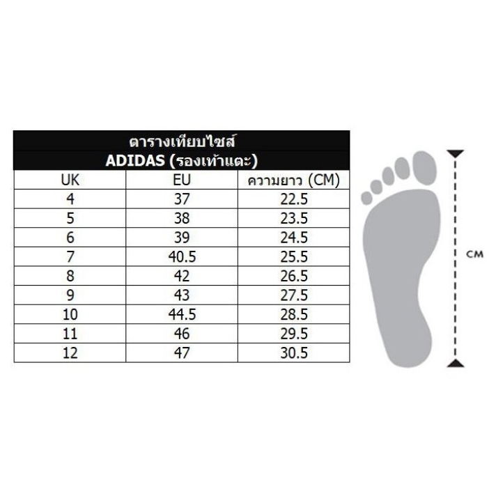 Adidas รองเท้าแตะ Adilette Comfort Slides | Dark Blue/Cloud White/Dark Blue  ( B42114 ) - Apx Official Store