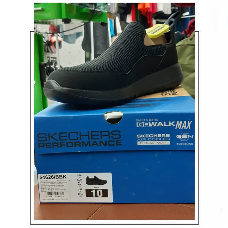 Skechers 54626 sale