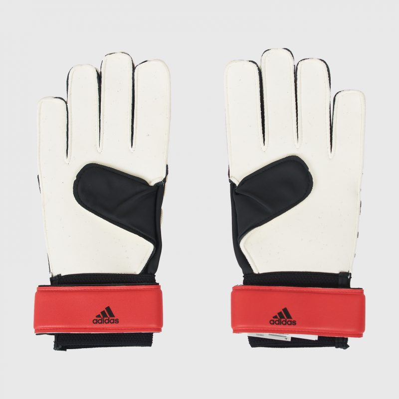 Adidas ถุงมือผู้รักษาประตู Predator Training Goalkeeper Gloves ( GR1532 ) - Image 12