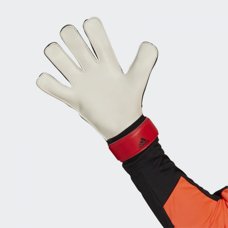 Adidas ถุงมือผู้รักษาประตู Predator Training Goalkeeper Gloves ( GR1532 ) - Image 5