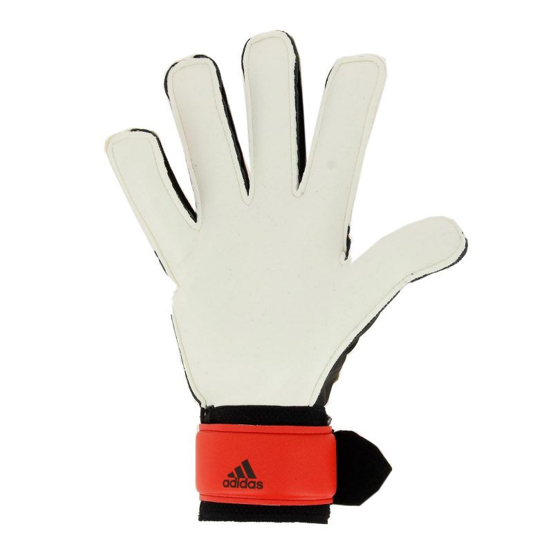 Adidas ถุงมือผู้รักษาประตู Predator Training Goalkeeper Gloves ( GR1532 ) - Image 20