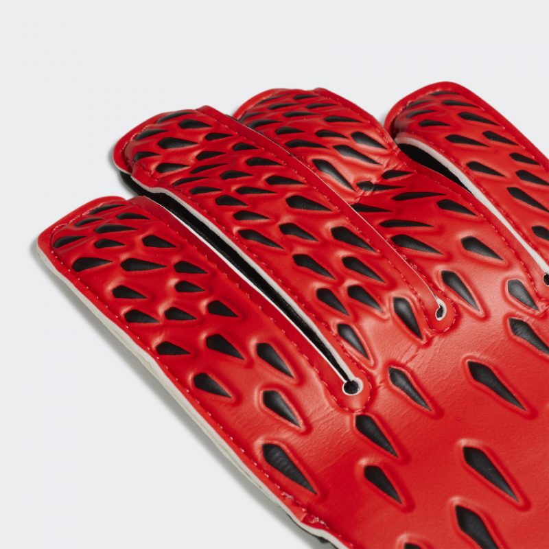 Adidas ถุงมือผู้รักษาประตู Predator Training Goalkeeper Gloves ( GR1532 ) - Image 3