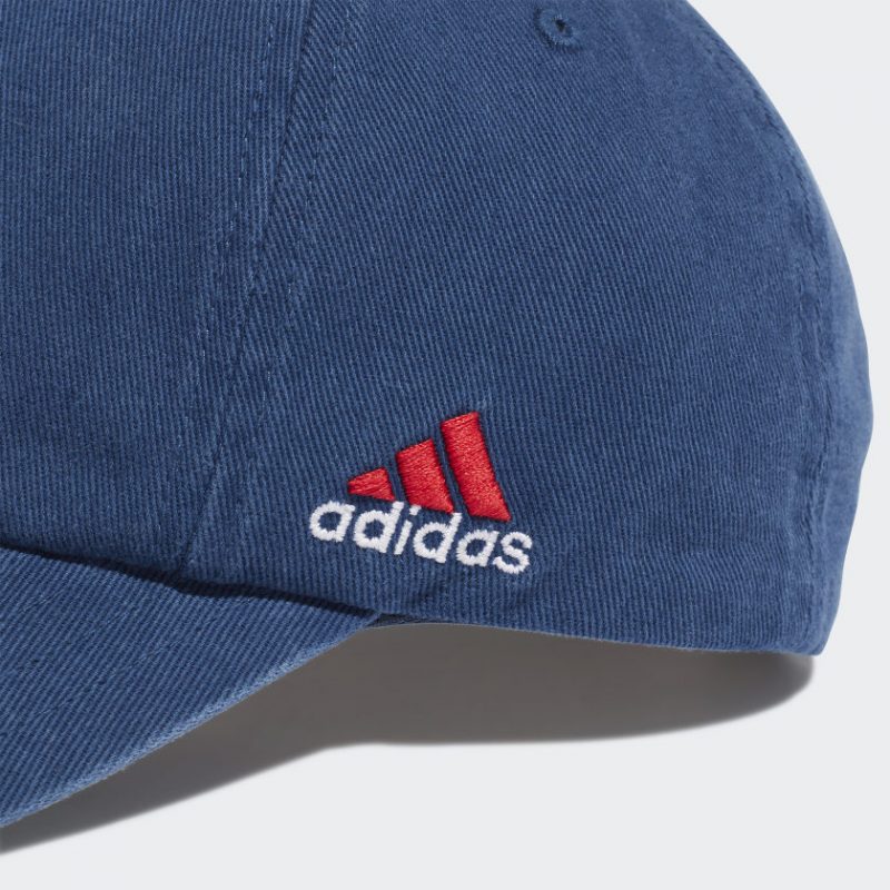 Adidas หมวก Arsenal Dad Cap ( GU0091 ) - Image 5