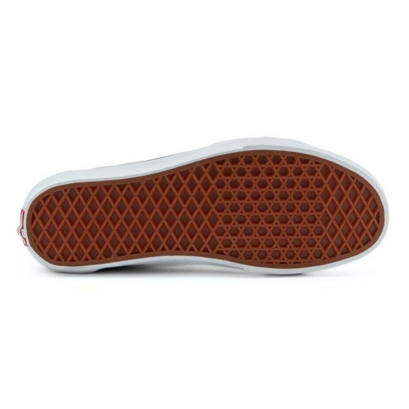 Vans รองเท้าผ้าใบ Sk8-Low Utility | Jungle Green/Black ( VN0A4UUKA5U ) - Image 2