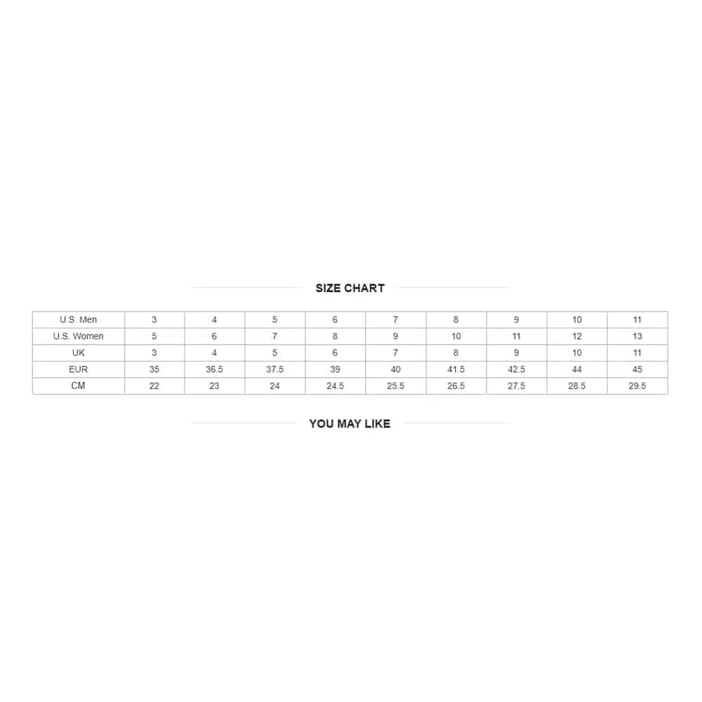 Converse รองเท้าผ้าใบ Chuck Taylor All Star Slip | White/Black/White ( 164301CH9WW ) - Image 10