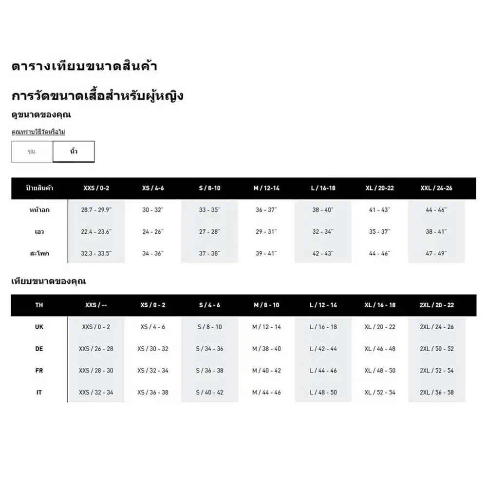 Adidas กางเกง Pacer 3-Stripes Knit Shorts ( DU3502 ) - Image 7