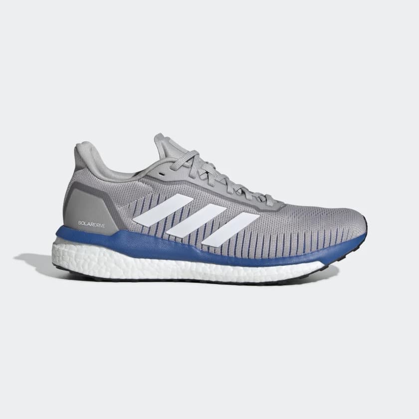 adidas clasicos dama