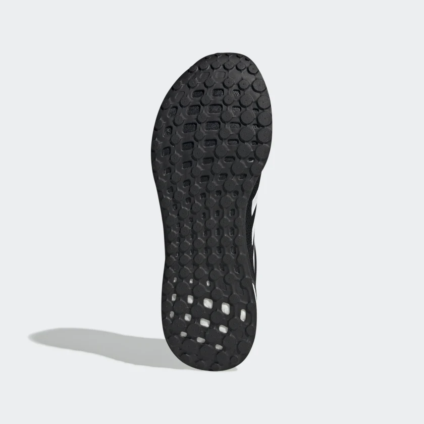 Adidas รองเท้าวิ่งผู้ชาย Astrarun ( EF8850 ) - APX OFFICIAL STORE