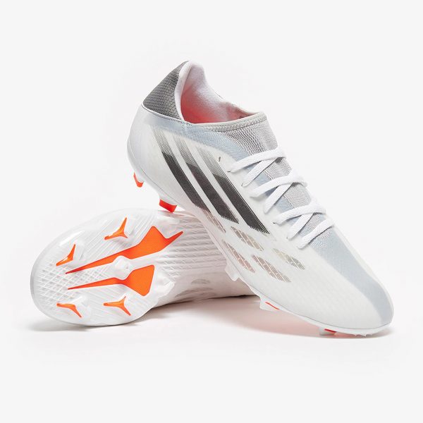 ÐÑÑÑÑ Adidas X Speedflow.3 FG FY3295 â ÐºÑÐ¿Ð¸ÑÑ Ð±ÑÑÑÑ Ð² Ð¸Ð½ÑÐµÑÐ½ÐµÑ Ð¼Ð°Ð³Ð°Ð·Ð¸Ð½Ðµ Footballstore, ÑÐµÐ½Ð° 
