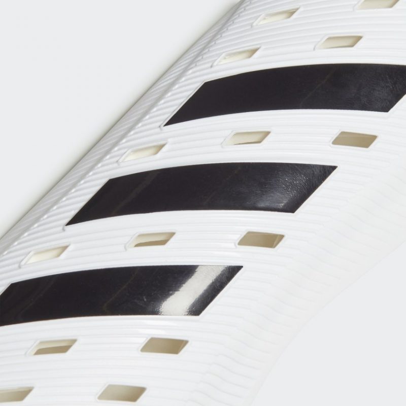 Adidas สนับแข้ง Tiro Club Shin Guards ( GJ7756 ) - Image 3