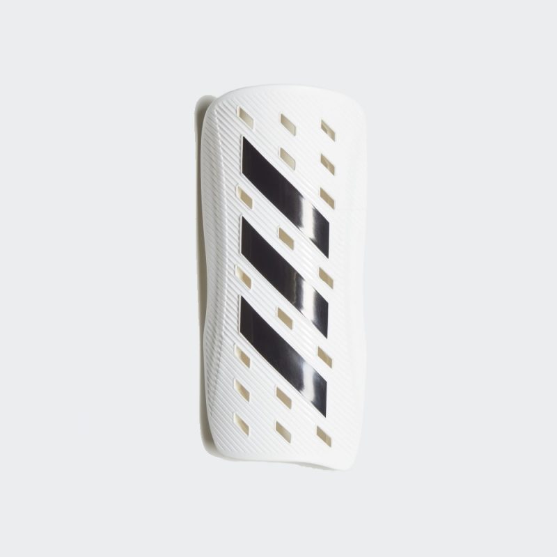 Adidas สนับแข้ง Tiro Club Shin Guards ( GJ7756 ) - Image 5