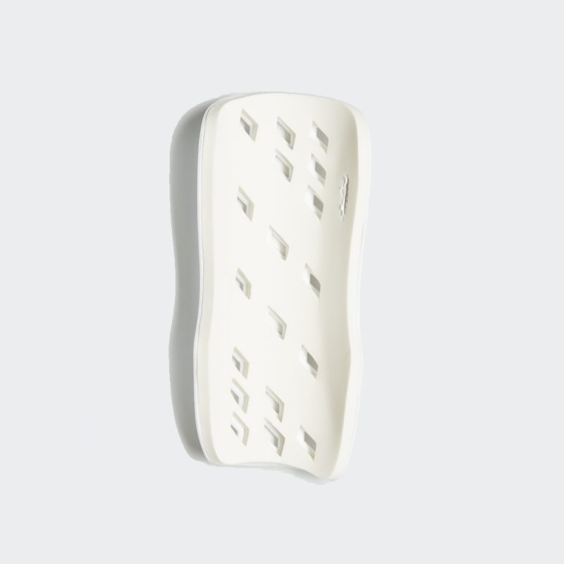Adidas สนับแข้ง Tiro Club Shin Guards ( GJ7756 ) - Image 6