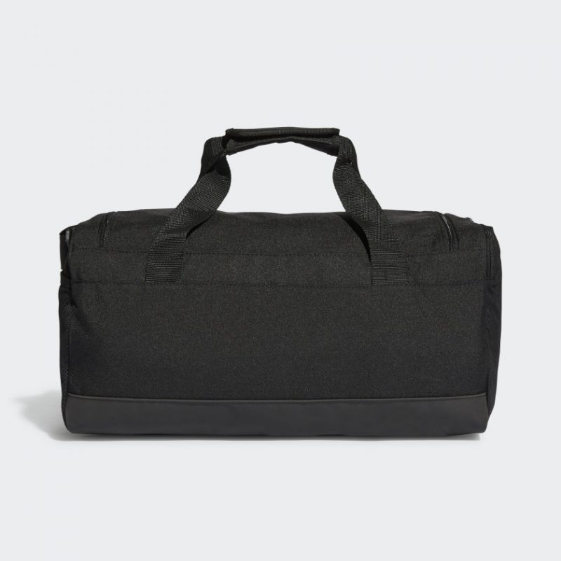 Adidas กระเป๋า Essentials Logo Duffel Bag Extra Small ( GN2034 ) - Image 2