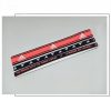 Adidas แถบรัดศีรษะเทนนิส Training Headbands 3 Per Pack | Solar Red/White/Black ( GS2120 ) - Image 7