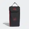 Adidas กระเป๋าใส่รองเท้า Arsenal Shoe Bag ( GU0123 )