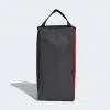 Adidas กระเป๋าใส่รองเท้า Arsenal Shoe Bag ( GU0123 ) - Image 2