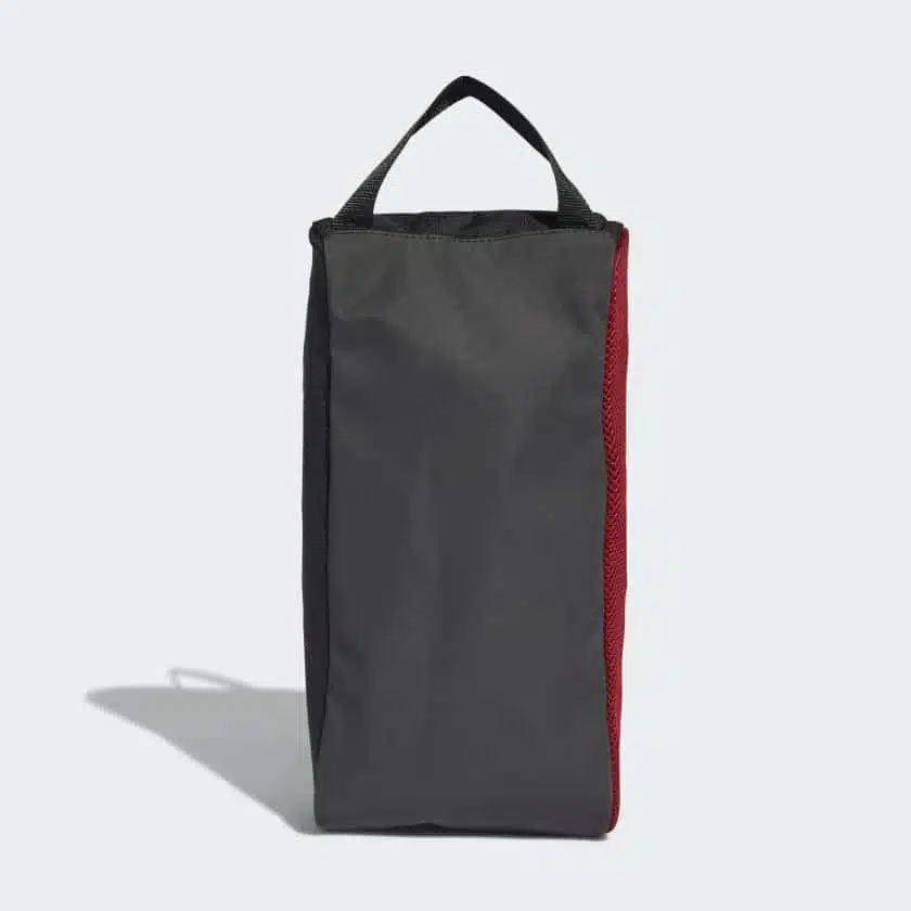 Adidas กระเป๋าใส่รองเท้า Arsenal Shoe Bag ( GU0123 ) - Image 2