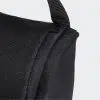 Adidas กระเป๋าใส่รองเท้า Arsenal Shoe Bag ( GU0123 ) - Image 5