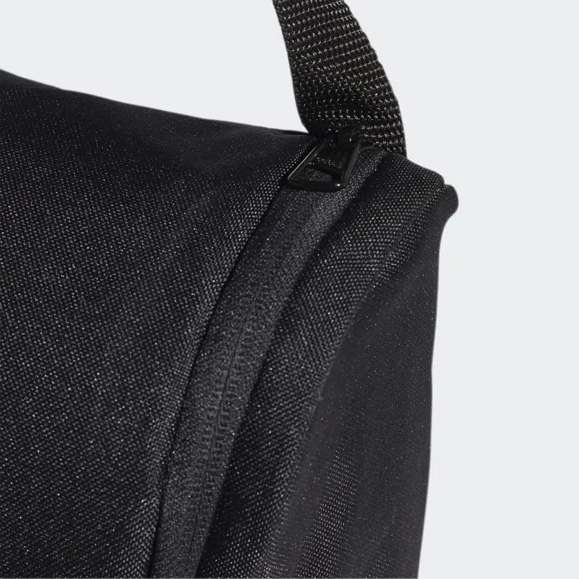 Adidas กระเป๋าใส่รองเท้า Arsenal Shoe Bag ( GU0123 ) - Image 5