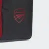 Adidas กระเป๋าใส่รองเท้า Arsenal Shoe Bag ( GU0123 ) - Image 6