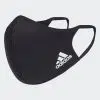 Adidas หน้ากากอนามัย Face Cover Badge of Sport ( HE6944 ) - Image 2