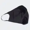 Adidas หน้ากากอนามัย Face Cover Badge of Sport ( HE6944 ) - Image 3