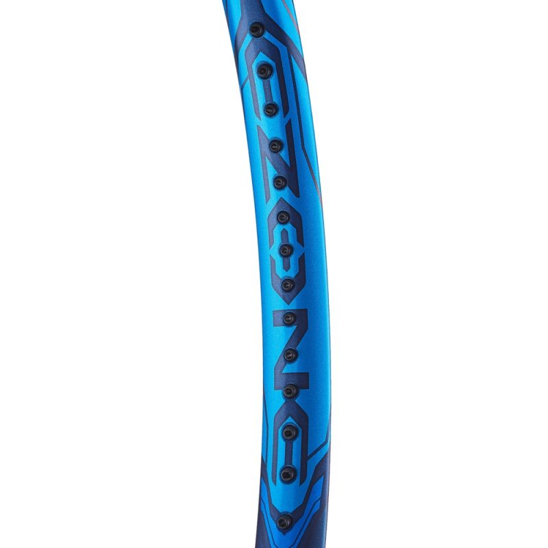 Yonex ไม้เทนนิส EZone 98 Tennis Racket G2 | Deep Blue ( 06EZ98YX ) - Image 20