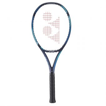 Yonex ไม้เทนนิส EZone 98 Tennis Racket G2 | Deep Blue ( 06EZ98YX