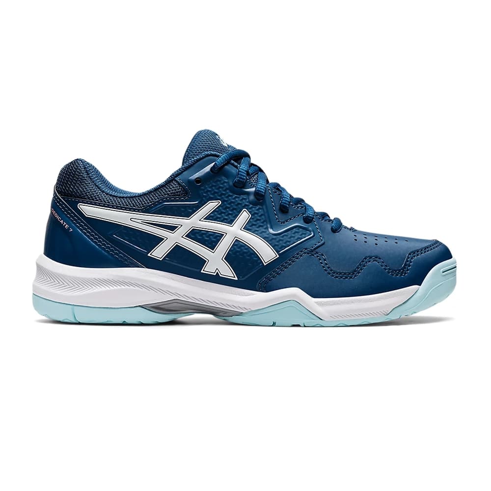 asics 1041a074