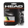 Head เอ็นไม้เทนนิส Lynx 16G/1.30mm Tennis String Reel | Yellow ( 281784 ) - Image 4