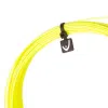Head เอ็นไม้เทนนิส Lynx 16G/1.30mm Tennis String Reel | Yellow ( 281784 ) - Image 9