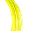 Head เอ็นไม้เทนนิส Lynx 16G/1.30mm Tennis String Reel | Yellow ( 281784 ) - Image 10