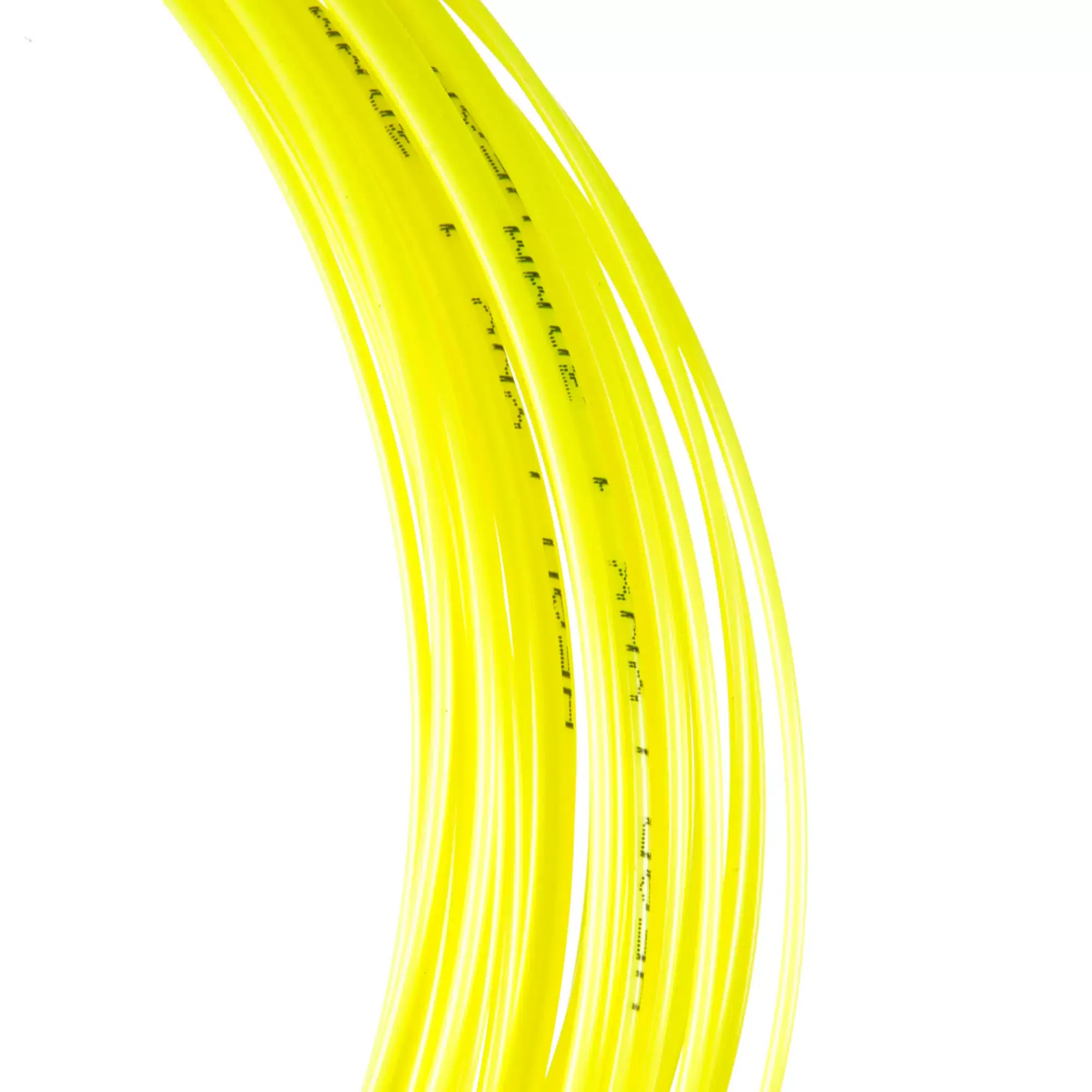 Head เอ็นไม้เทนนิส Lynx 16G/1.30mm Tennis String Reel | Yellow ( 281784 ) - Image 10