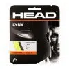 Head เอ็นไม้เทนนิส Lynx 16G/1.30mm Tennis String Reel | Yellow ( 281784 ) - Image 3