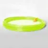 Head เอ็นไม้เทนนิส Lynx 16G/1.30mm Tennis String Reel | Yellow ( 281784 ) - Image 7