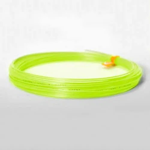 Head เอ็นไม้เทนนิส Lynx 16G/1.30mm Tennis String Reel | Yellow ( 281784 ) - Image 7