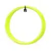 Head เอ็นไม้เทนนิส Lynx 16G/1.30mm Tennis String Reel | Yellow ( 281784 ) - Image 8