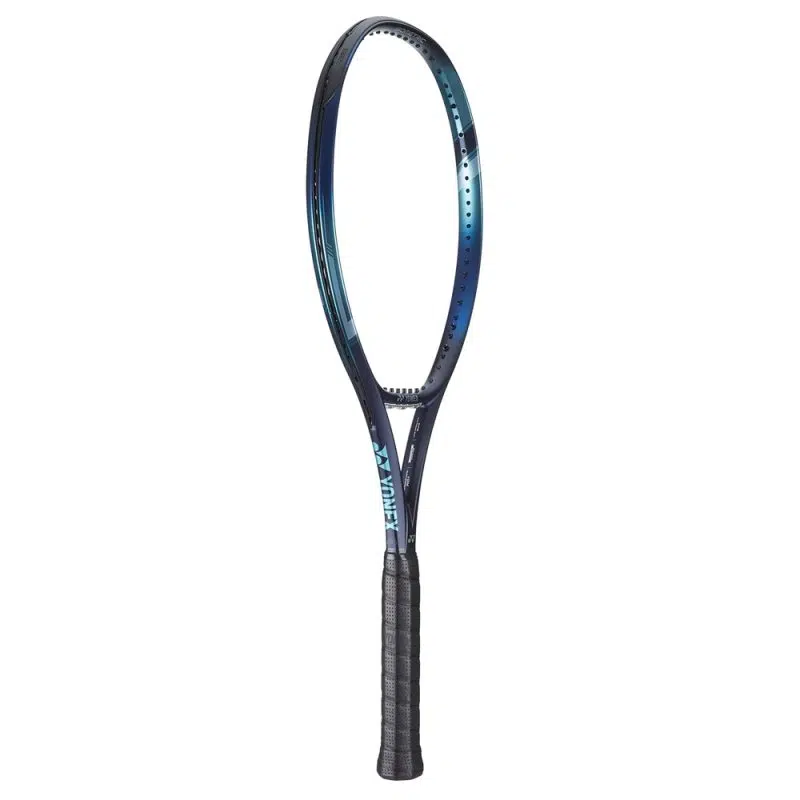 YONEX EZONE 100 TOUR　G2 raquete yonex ezone 100 2022 l2