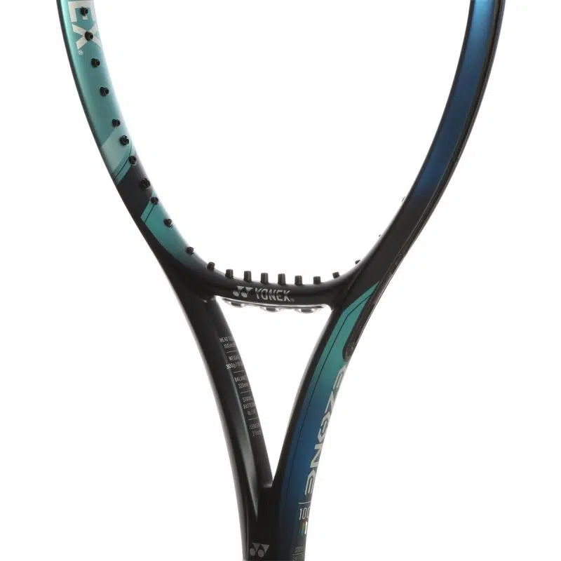 YONEX EZONE 100 TOUR　G2 Yonex Raquete de tênis Ezone 100L (7ª geração) 2022 | Amazon.com.br
