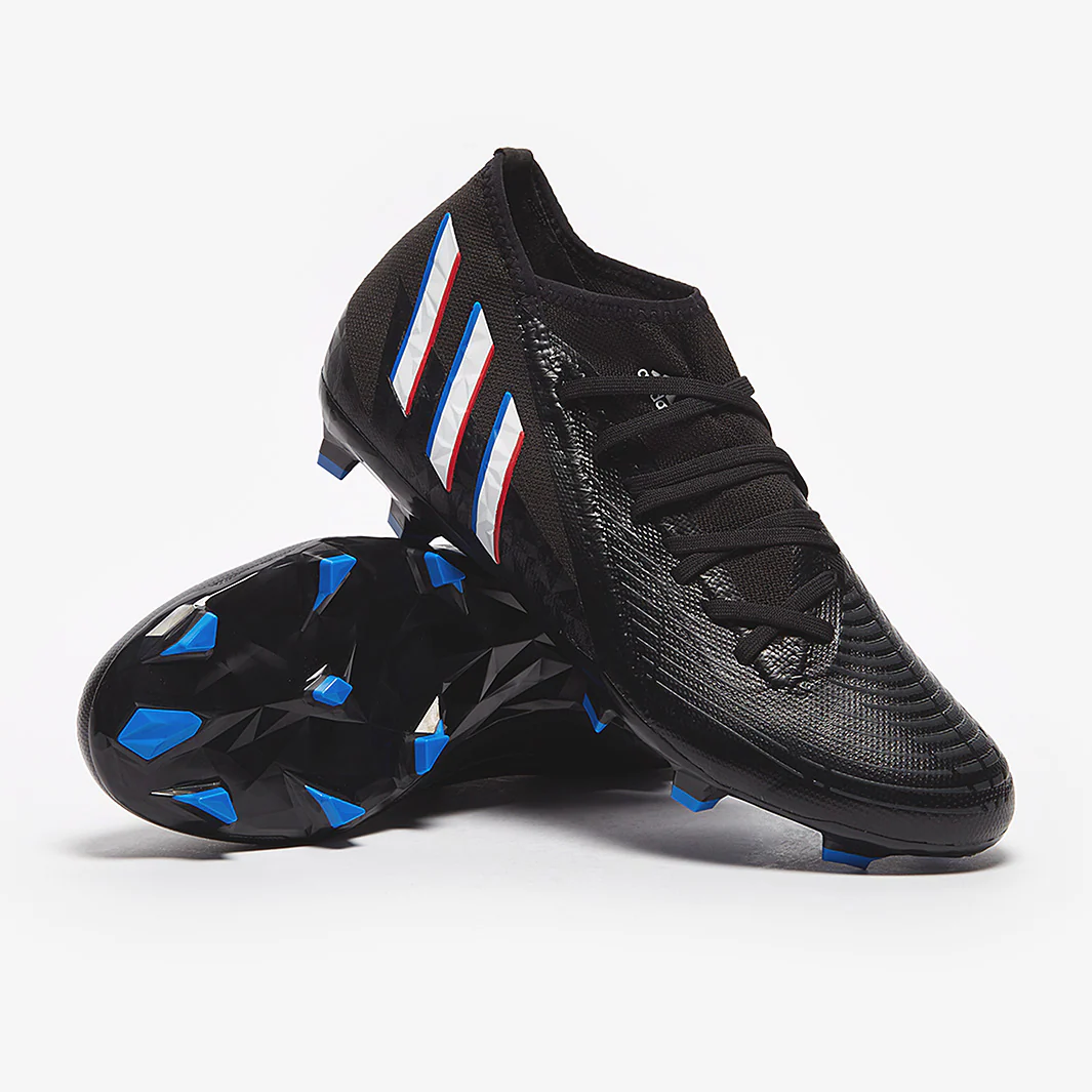 gv9856 adidas