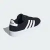 Adidas รองเท้าผ้าใบผู้ชาย Grand Court 2.0 | Core Black/Cloud White/Core Black ( ID2963 ) - Image 3
